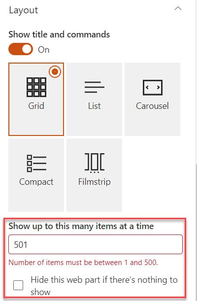 highlighted content custom query highlighted content custom query examples