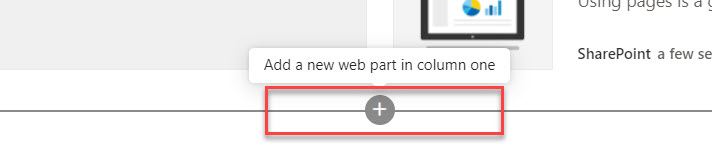 highlighted content web part highlighted content web part