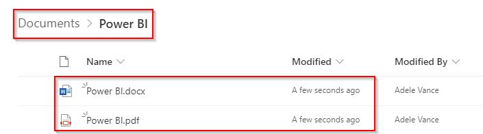 How subject filter works when an new emails arrives in Power Automate flow power automate when a new email arrives subject filter contain