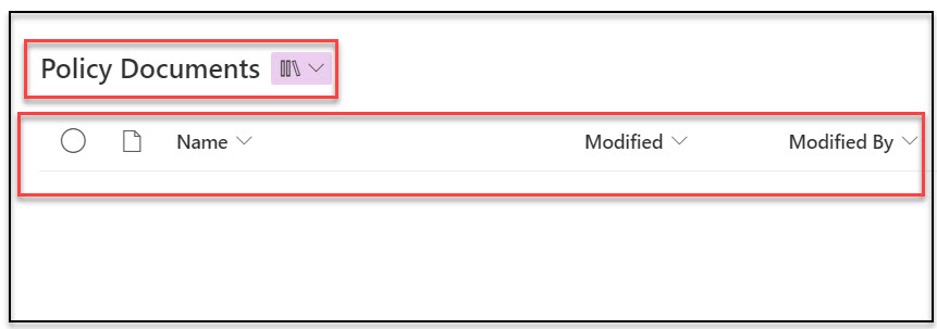 How to Add Document Library in SharePoint Online How to Add Document Library in SharePoint Online