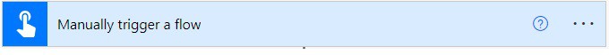 How to add row to excel from array Power automate How to add row to excel from array Power automate