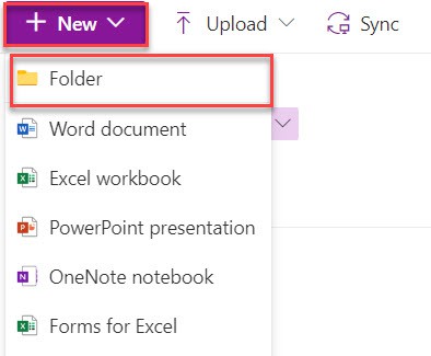 How to Add SharePoint Document Library How to Add SharePoint Document Library