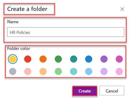 How to Add SharePoint Online Document Library How to Add SharePoint Online Document Library