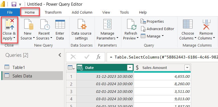 how to add week to date hierarchy power bi how to add week to date hierarchy power bi