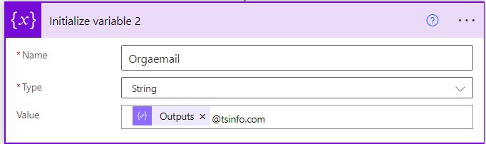 How to auto populate column based on another column sharepoint list using Power Automate How to auto populate column based on another column sharepoint list using Power Automate