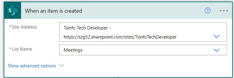 how to automate microsoft teams how to automate microsoft teams