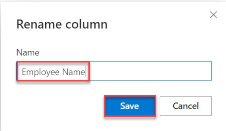 how to change title column in sharepoint list how to change title column in sharepoint list
