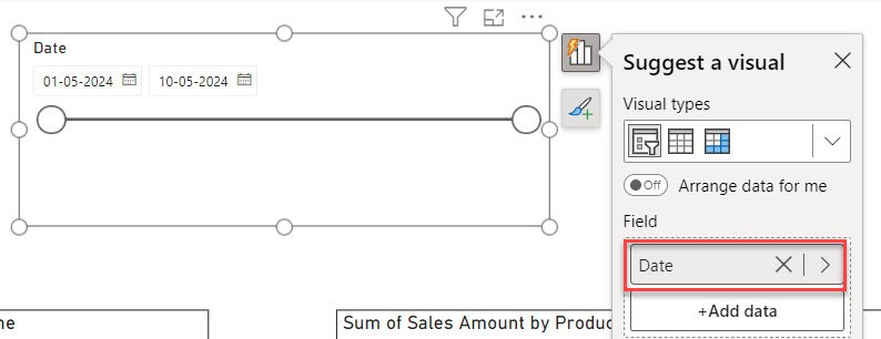 how to compare two columns from different tables in power bi