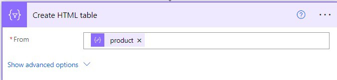 How to convert xml to json Power automate How to convert xml to json Power automate