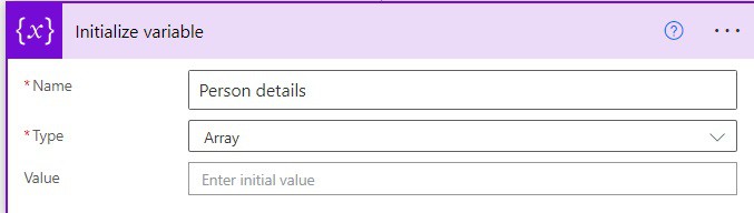 How to convert xml to string Microsoft flow 1 How to convert xml to string Microsoft flow