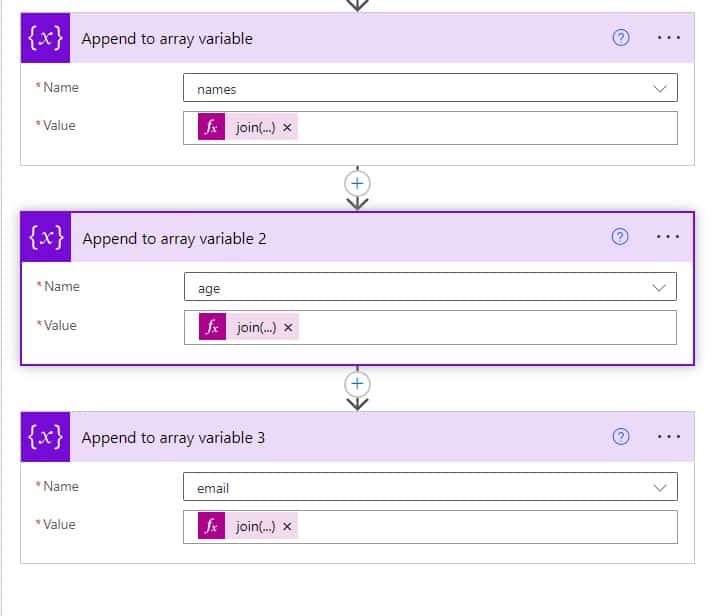 How to convert xml to string using Power automate How to convert xml to string using Power automate