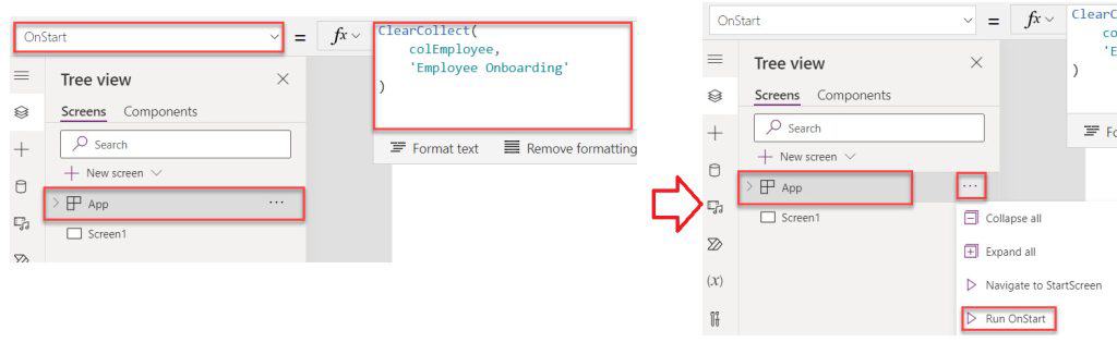 How to Count all Rows in a Power Apps Collection How to Count all Rows in a Power Apps Collection
