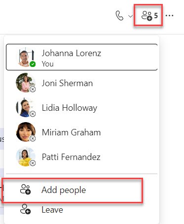 how to create a group in teams how to create a group in teams