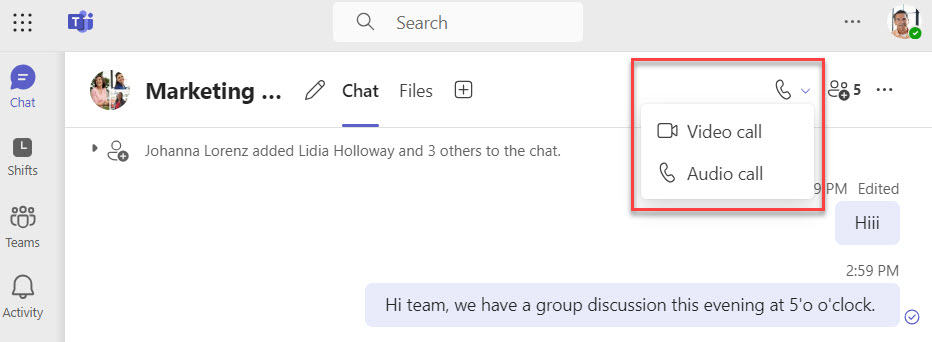 how to create a new group in teams how to create a new group in teams