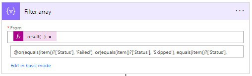 How to create a SharePoint list and columns of multiple data type from an excel using Ms Flow How to create a SharePoint list and columns of multiple data type from an excel using Ms Flow