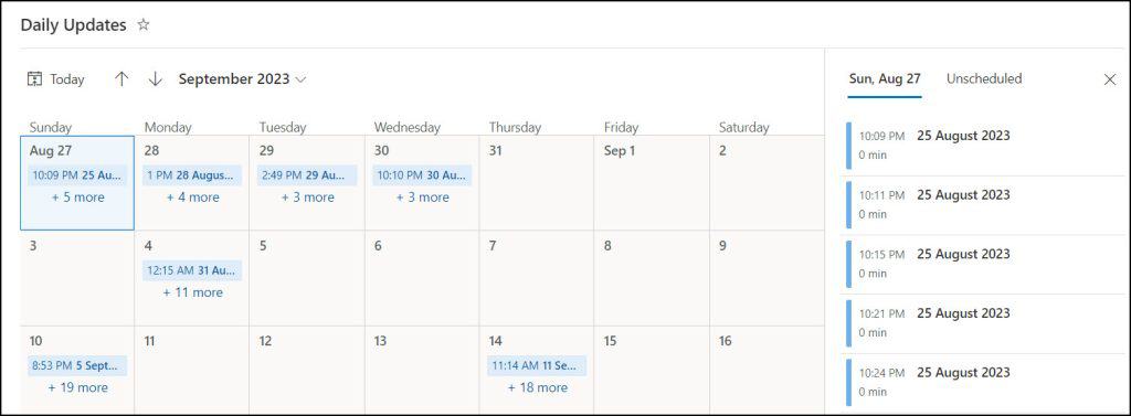 how to create a view in sharepoint how to create a view in sharepoint