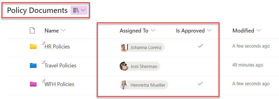 How to create document library in SharePoint How to create document library in SharePoint
