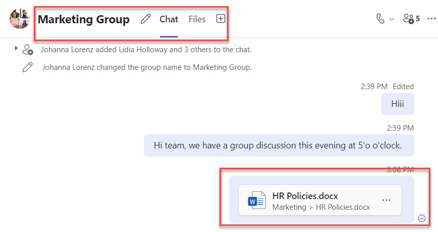 how to create group call in teams how to create group call in teams