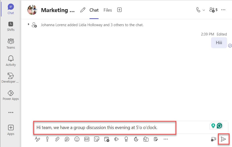 how to create group on teams how to create group on teams