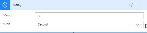 How to create SharePoint Online sites automatically using flow