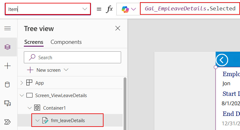 how to create view and download pdf files from power apps how to create view and download pdf files from power apps