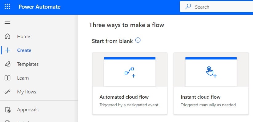 How to create word document from sharepoint list power automate How to create word document from sharepoint list power automate