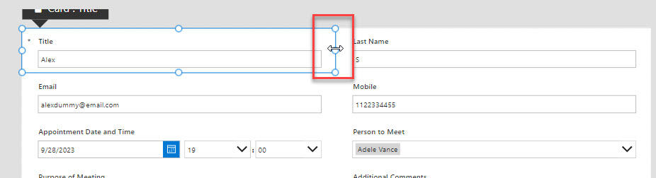 how to customize sharepoint list forms with power apps how to customize sharepoint list forms with power apps