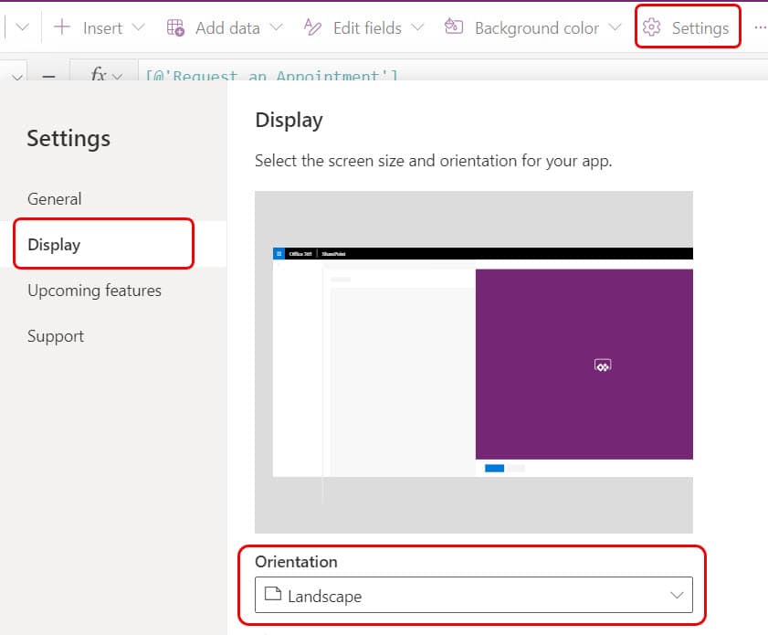how to customize sharepoint list forms with powerapps how to customize sharepoint list forms with powerapps