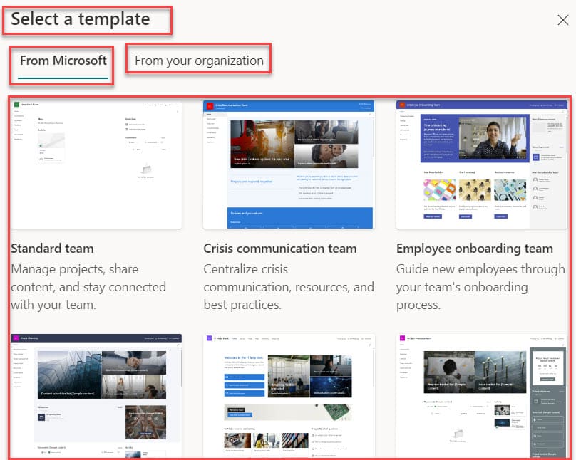 how to customize SharePoint Online site how to customize SharePoint Online site