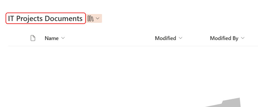 how to delete and create sharepoint document library using powershell script how to delete and create sharepoint document library using powershell script
