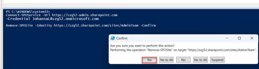 how to delete site in sharepoint how to delete site in sharepoint