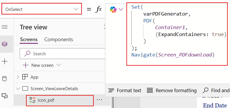 how to download pdf files from power apps how to download pdf files from power apps