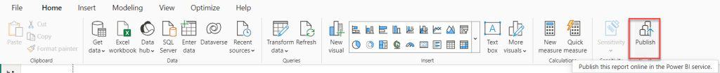 how to enable underlying data in power bi how to enable underlying data in power bi