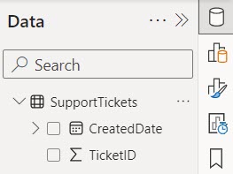 How to filter last 30 days in Power BI How to filter last 30 days in Power BI