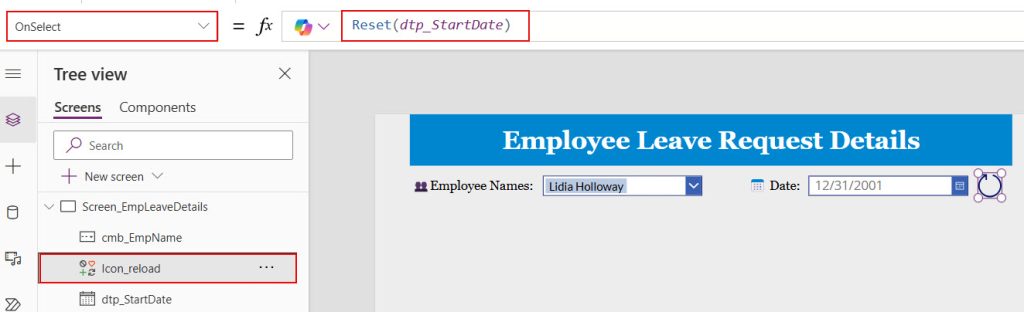 how to filter power apps gallery based on multiple conditions