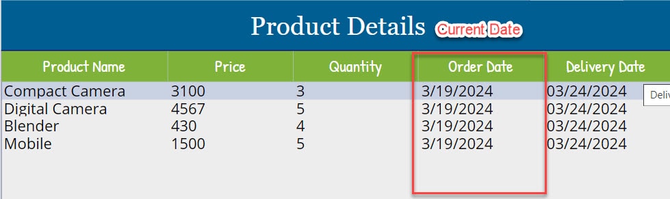 How to Filter SharePoint List in PowerApps How to Filter SharePoint List in PowerApps