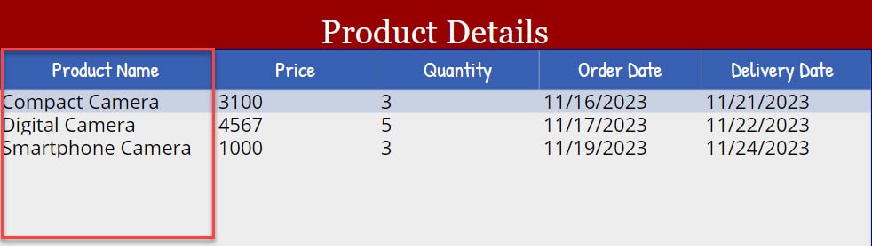 How to Filter SharePoint Online List in PowerApps How to Filter SharePoint Online List in PowerApps