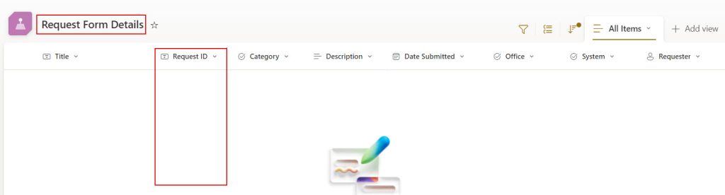 how to generate unique id in power apps how to generate unique id in power apps