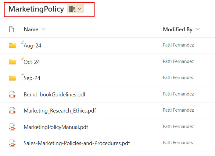 how to get folder path in powerautomate how to get folder path in powerautomate