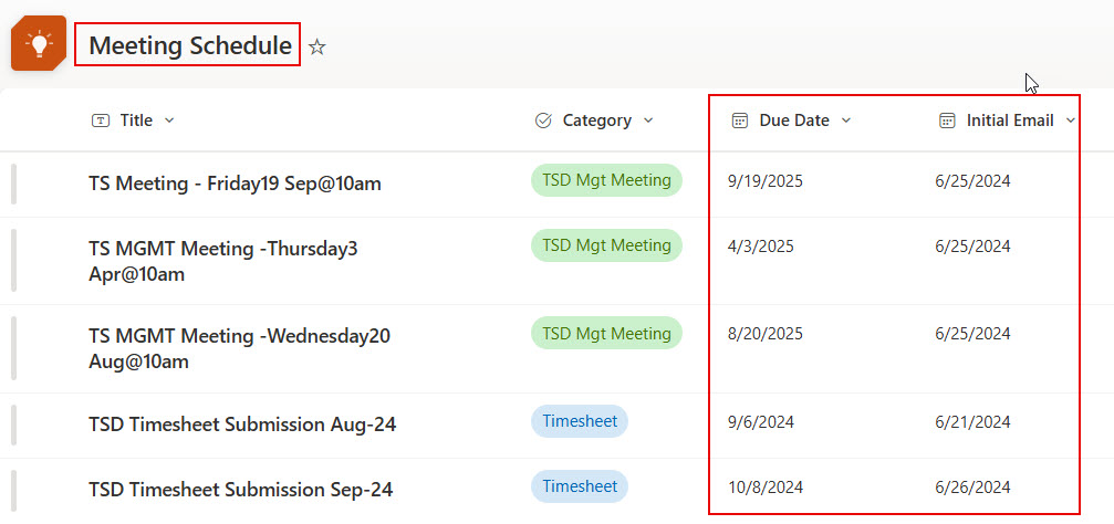 how to get url of sharepoint folder how to get url of sharepoint folder
