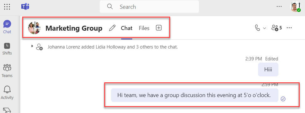 how to make a group in teams how to make a group in teams