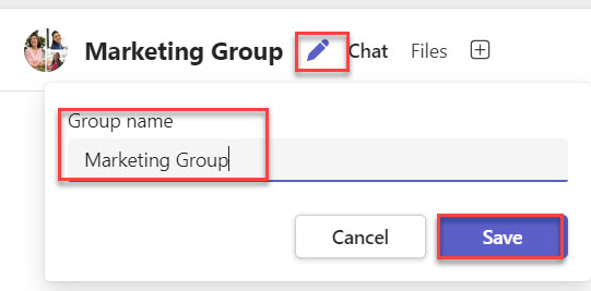 how to make group in ms teams how to make group in ms teams