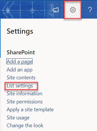 How to make the title column optional How to make the title column optional