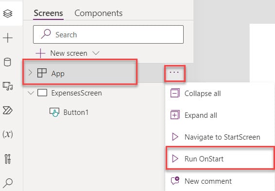 How to Remove Column from Power Apps Collection How to Remove Column from Power Apps Collection