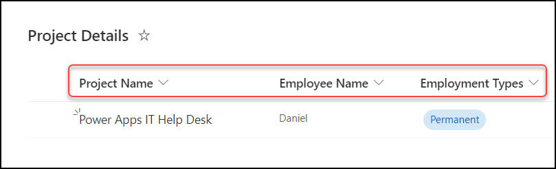How to Save Data to Multiple SharePoint Lists in Power Apps How to Save Data to Multiple SharePoint Lists in Power Apps