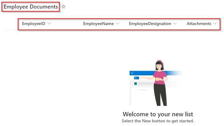 How to send an email with attachments in Power Automate How to send an email with attachments in Power Automate