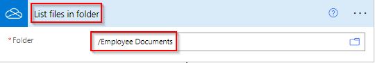 How to send email with Multiple Attachment from OneDrive using Power Automate flow Send email with multiple attachments from OneDrive using Power Automate