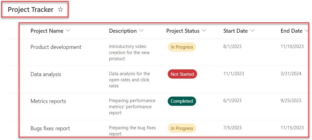 how to set powerapps data table default selected row how to set powerapps data table default selected row