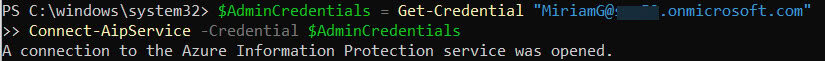 how to turn off rms how to turn off rms