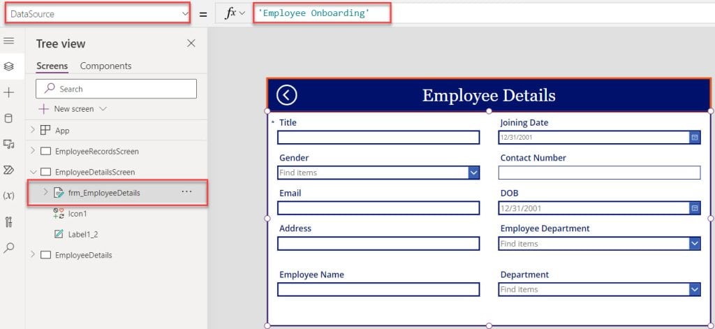 how to use gallery onselect set variable in power apps how to use gallery onselect set variable in power apps